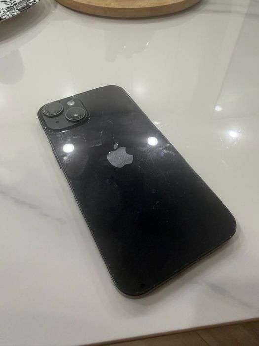 Apple Iphone айфон 14