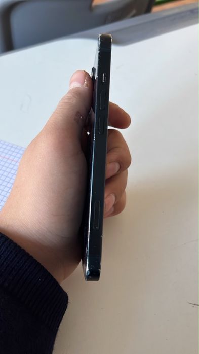 Iphone 13 б/у торг