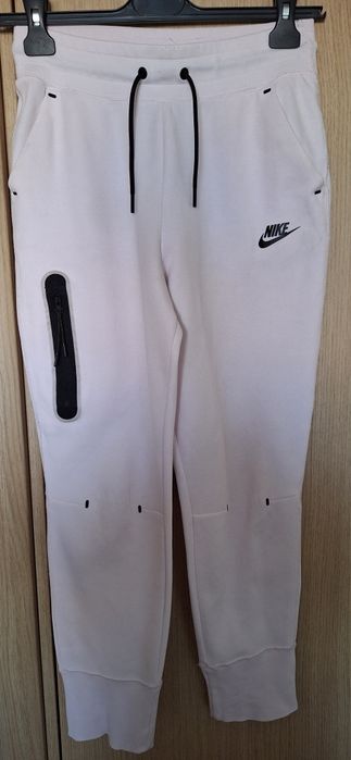 Nike tech fleece екип оргинален