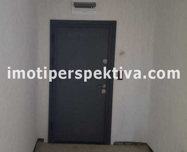 Продава се Къща в с. Белащица, Област Пловдив - 160 кв.м за 1041 €/кв.м - Снимка #5