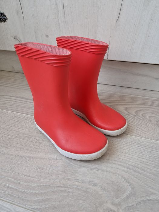 Ботуши и обувки 22 - 29 номер