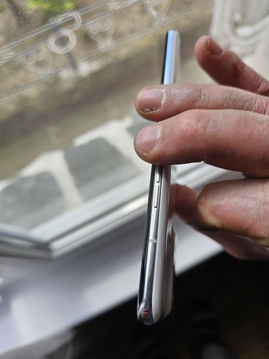 Oppo x5 pro 12/256 gb ! Отличен!!!