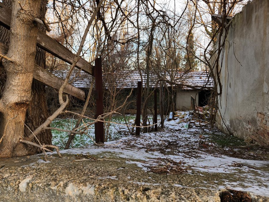 Продава се Магазин в с. Млада гвардия, Област Варна - 170 кв.м за 248 €/кв.м - Снимка #9