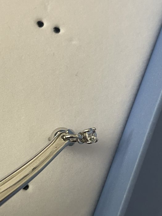 Cercei Mugler&hm noi o