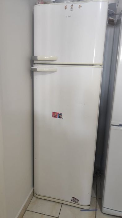 Продам холодиник