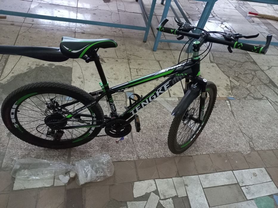 Бағасы 40000 тенге