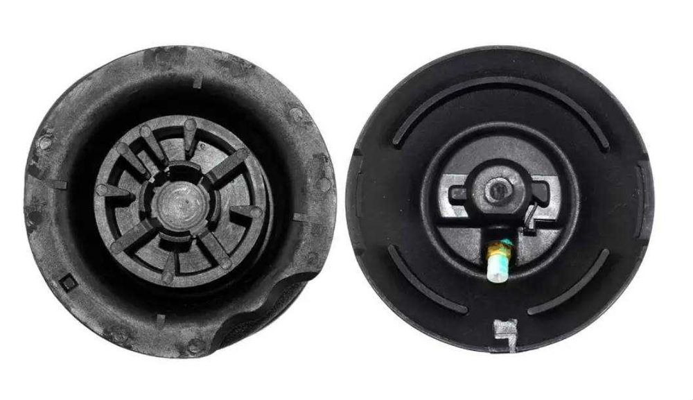 Perna aer spatepentru BMW E61
Stanga/dreapta cu protectie de praf