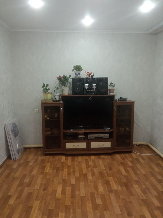 Продам мини горка для гостиной