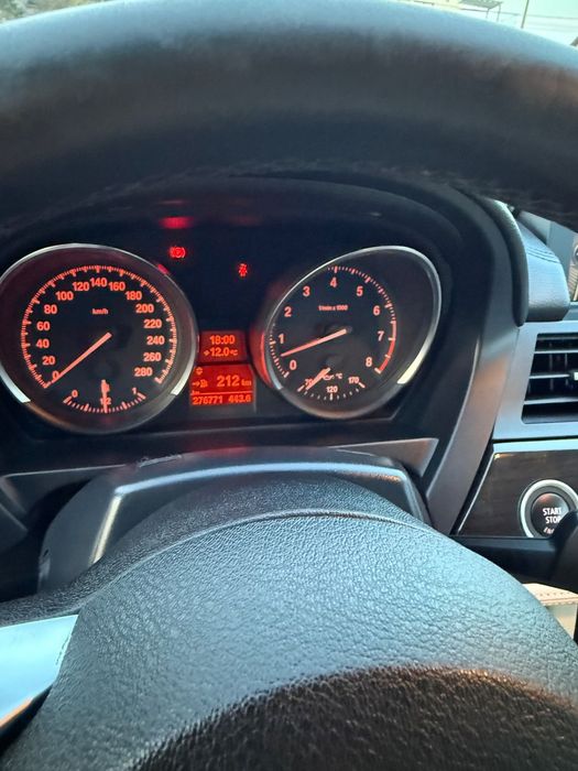 BMW Z4 BMW Z4 2.3i sDrive