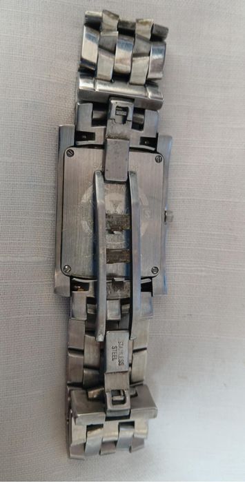 Ceas longines dolce vita l5 155 4 16 8