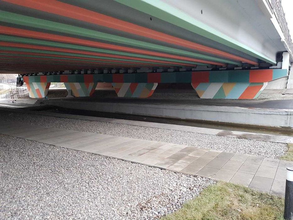 покраска безвоздушная