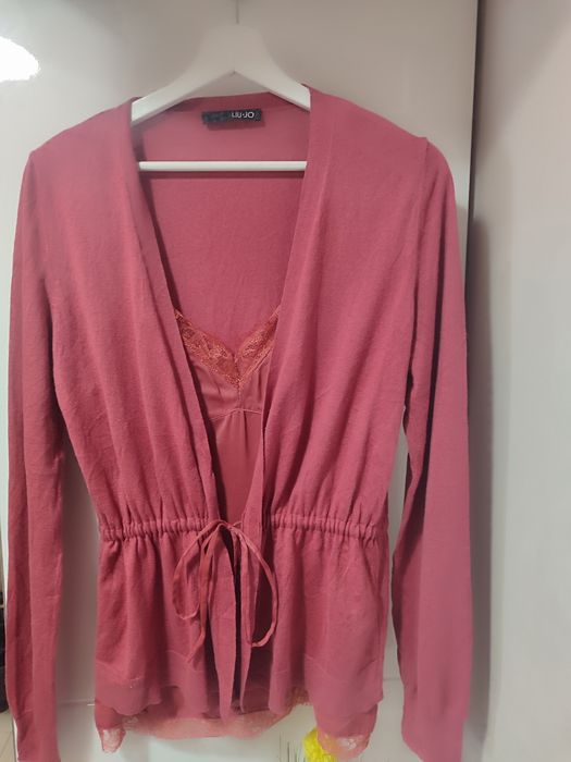 Set LIU JO 2 в 1 -ITALY