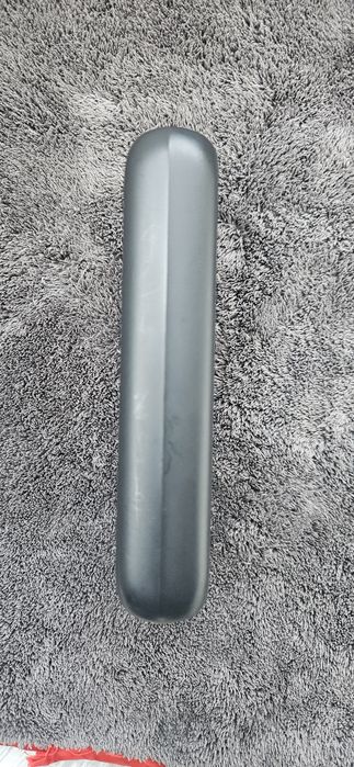 Преносима батерия power bank 20000max/74wh hama