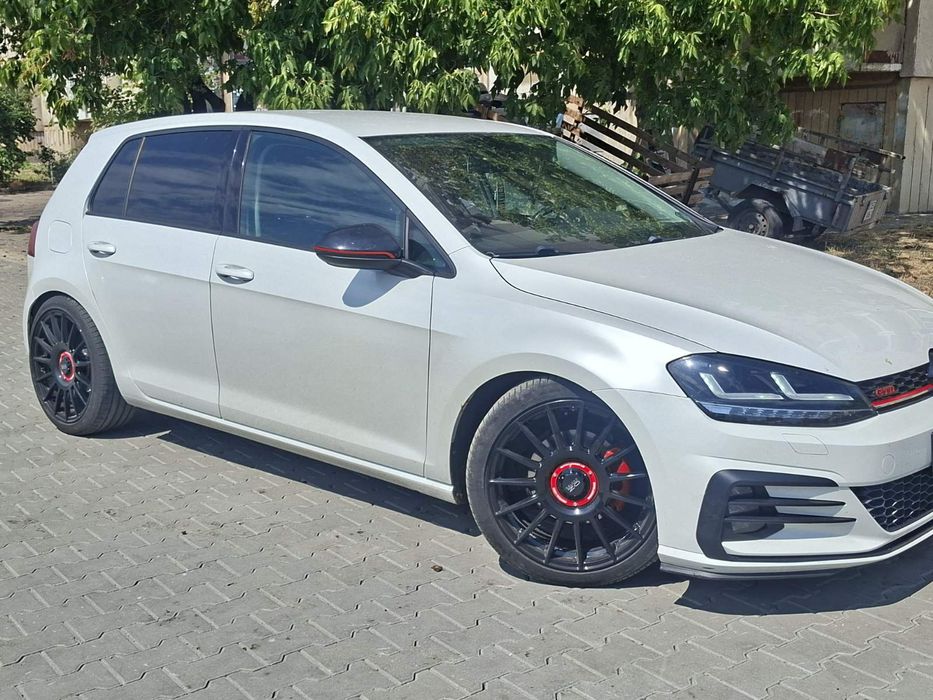 5х112 5х120 18 цола VAG Mercedes BMW