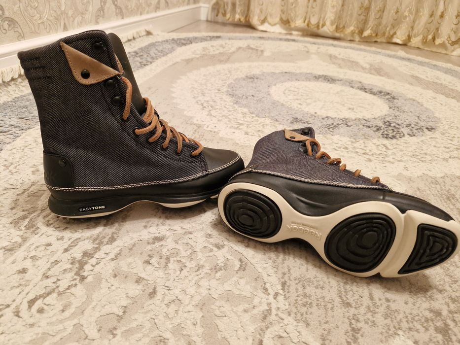 Reebok 35 размер