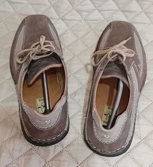 Pantofi casual nr 49-50