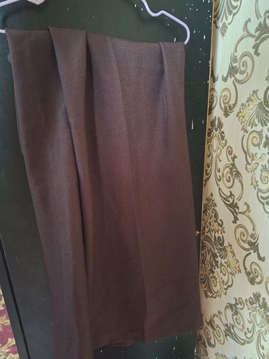 Продам костюм двойку