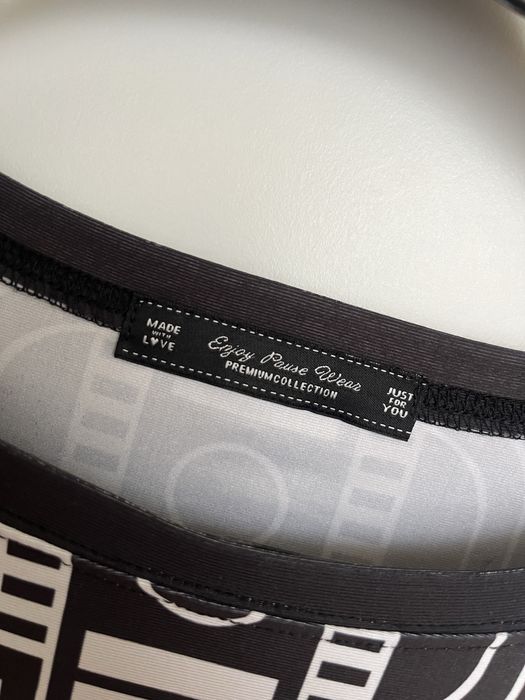 Рокля pause jeans