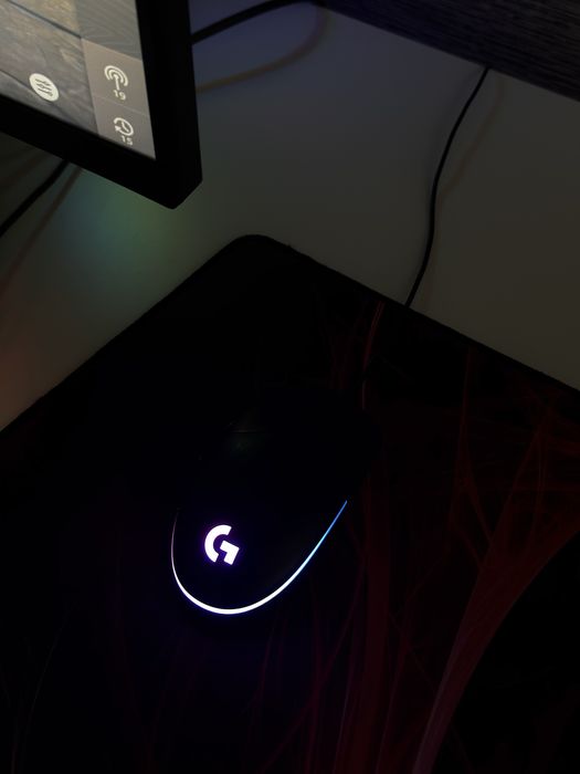 Продам Игровой Компьютер