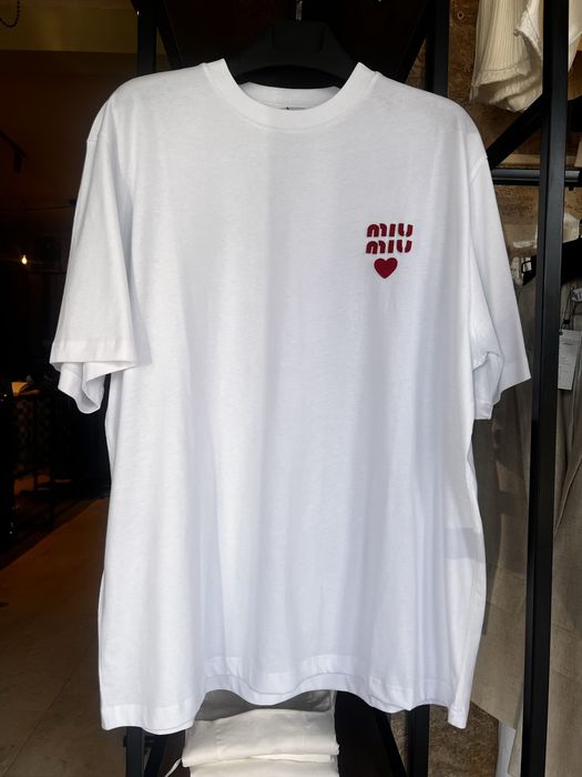 Мъжки Oversize тениски – плътен памук, удобни модерни