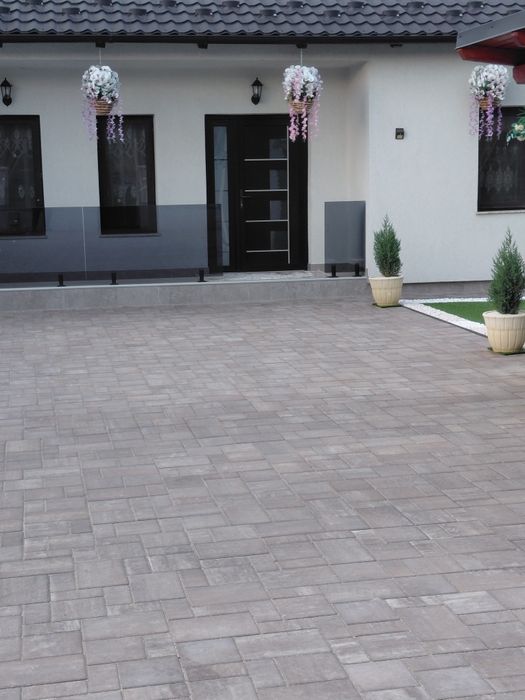 De vânzare casa  complet utilata