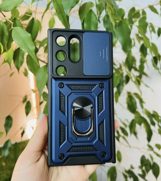 чехол для Samsung s24 ultra