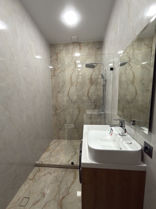 Сдается Участок в Аренду