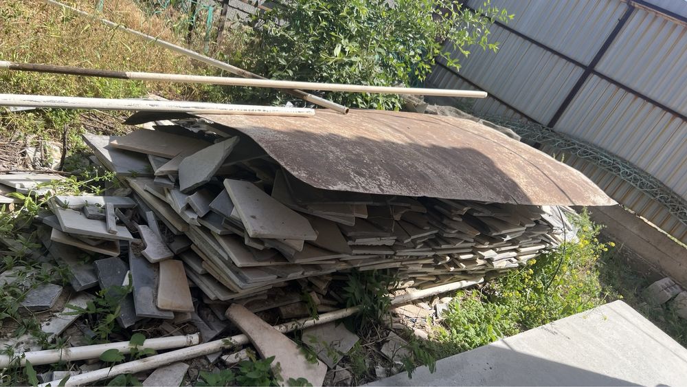 Мрамор остатки самовывоз