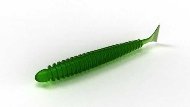 2D и 3D моделиране, изработка на модели за ЦПУ фреза