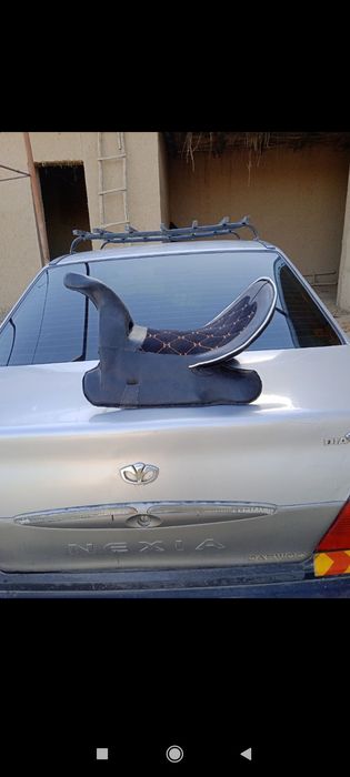 Улоқ эгарлар сотилади