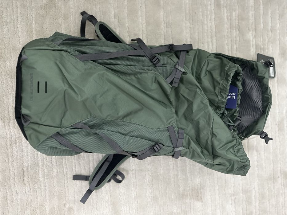 Rucsac Osprey SportLite 30L