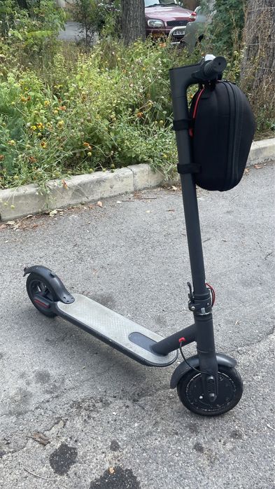 продам электро-самокат XIAOMI