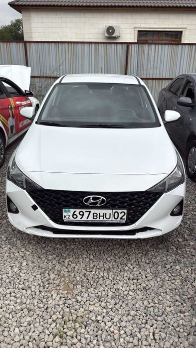 Авто без депозита