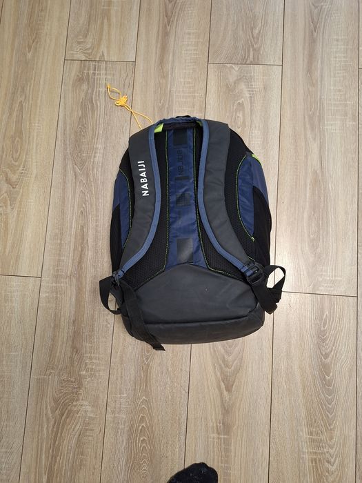 Rucsac inot Nabaiji 26 de litri