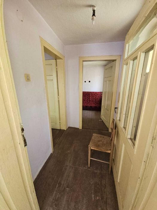 Продава се Къща в Велинград - 150 кв.м за 408 €/кв.м - Снимка #13