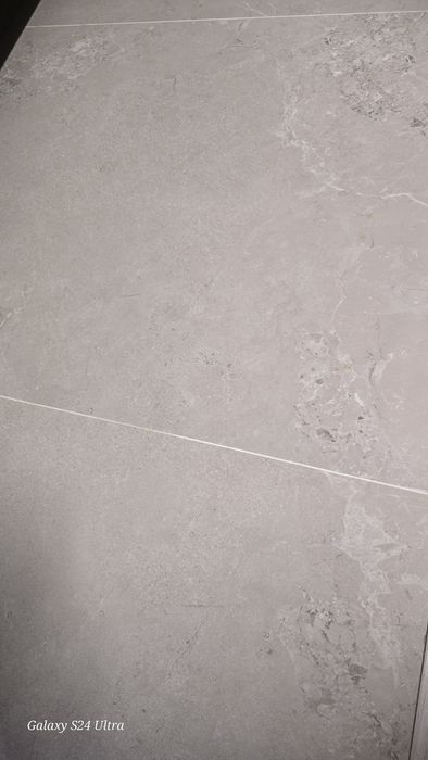 Ремонт квартир под ключ