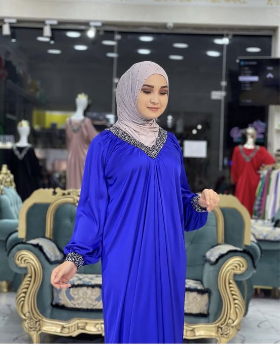 Айоллар кулаги