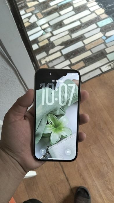 Iphone 14 pro 128