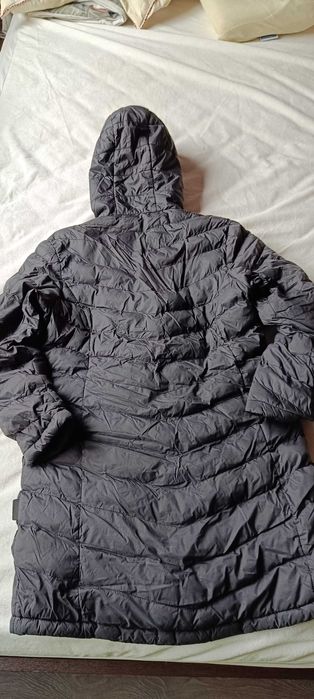 Красиво яке на  Desigual с орнаменти