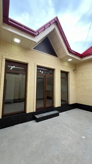 Навастройка  xoni nav zaxadi jivi