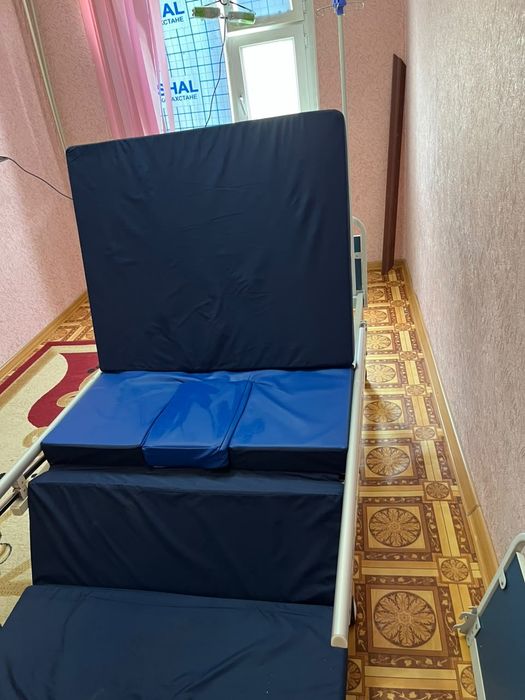 Медицнски крават
