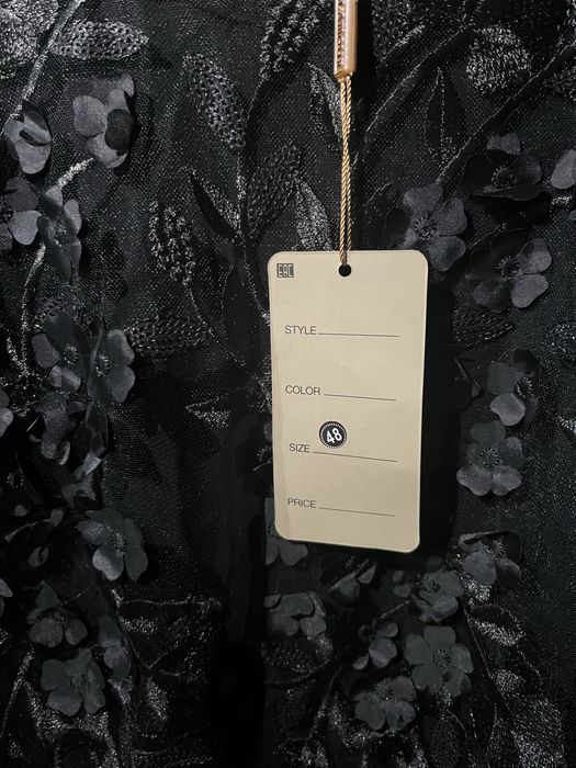 Платье женское новое