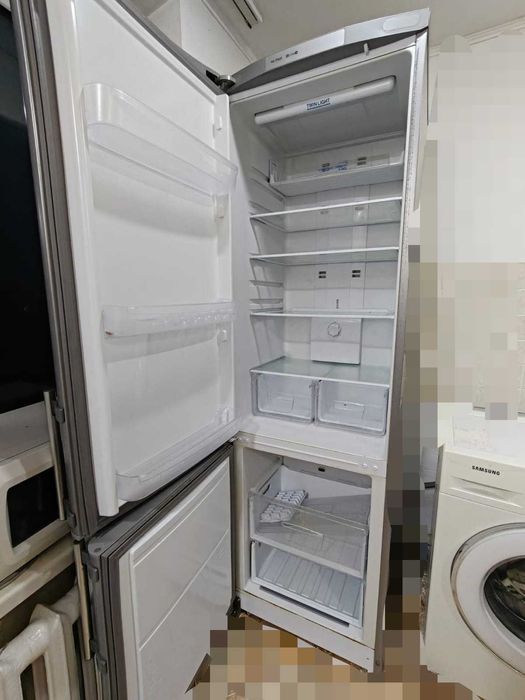 Продам холодильник за 50000тенге