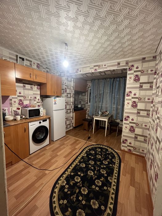 Продам срочно квартиру