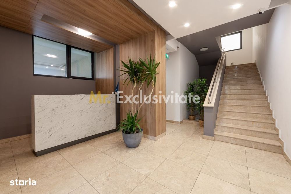 Apartament central, premium -  162 mp, Pitesti
