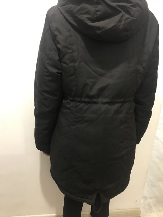 Куртка женская зима