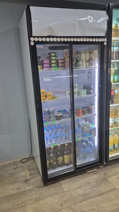 Продам оборудование