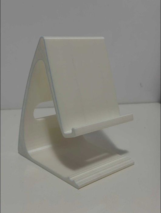 Proiectare și Imprimare 3D