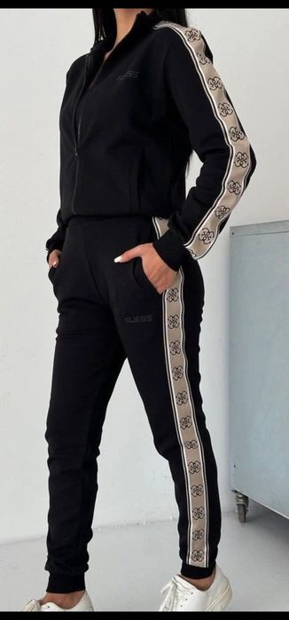 Дамски комплект ВАТИРАН