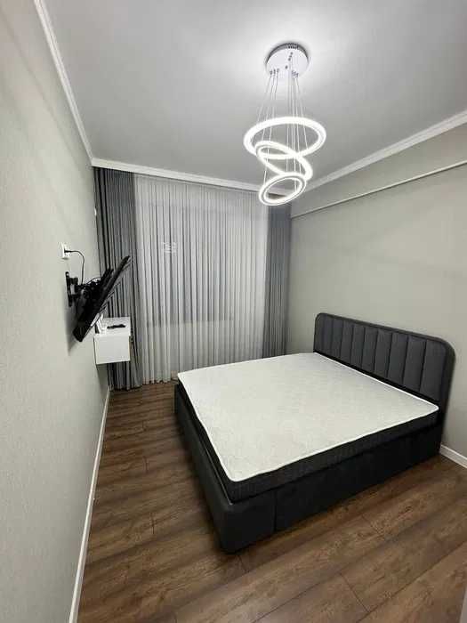 R3 Сдаётся квартира 2/5/16 в Яшнабадском ор-р Узбум